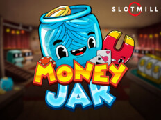 Online casino games for real money canada77